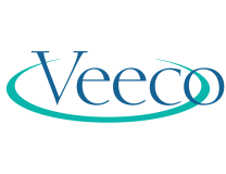 Veeco - 原子層沉積系統